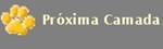 ProximaCamda
